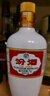 汾酒 出口白瓷汾 2018-19年清香型 53度 375ml*12瓶 原箱【名酒鑒真】 曬單實(shí)拍圖