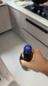 燕京啤酒 U8小度酒500ml*12瓶 整箱裝 中秋節送禮 新老包裝交替發(fā)貨 曬單實(shí)拍圖