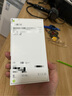Apple/蘋果 iPhone 14 (A2884) 256GB 星光色 支持移動聯(lián)通電信5G 雙卡雙待手機(jī) 曬單實(shí)拍圖
