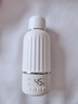 小白熊SnowBear無(wú)線便攜恒溫杯嬰兒水壺保溫兒童外出泡奶電熱杯帶快充500mL 5076 曬單實(shí)拍圖