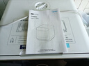 美的（Midea）M10 Max 4套臺式洗碗機新升級85℃熱風(fēng)烘干一級水效高溫除菌雙層碗籃家用小尺寸免安裝國家補貼20% 曬單實(shí)拍圖