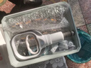 康飛達真空拔罐器家用氣罐抽氣拔火罐工具全套專(zhuān)用12罐套裝健康送 12罐便攜收納經(jīng)典款 曬單實(shí)拍圖