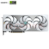 技嘉（GIGABYTE）5080顯卡 雪鷹 GeForce RTX 5080 AERO OC SFF 16G DLSS4電競游戲設計AI智能學(xué)習【注冊四年?！? 曬單實(shí)拍圖