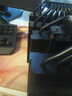 Thermalright(利民)ROYAL PRETOR 130 ULTRA BLACK 皇家執(zhí)政官 7熱管雙塔回流焊 風冷散熱器 RP130 ULTRA BLACK 曬單實拍圖