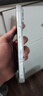閃魔【軟邊防刮】適用蘋(píng)果17手機殼iPhone17promax手機殼電鍍磁吸透明防摔保護殼 【順豐發(fā)貨】蘋(píng)果17【全透明】強磁吸附 曬單實(shí)拍圖