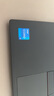 【免息0首付】聯(lián)想ThinkPad X1CARBON輕薄商務辦公x1c i5 i7四核筆記本14寸 十八、21款I7-32G-1TBG全新固態(tài) 95成新 曬單實拍圖