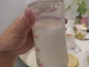 惠氏（Wyeth）啟賦蘊淳A2進口HMO嬰兒配方奶粉1段（0-6月）810g 曬單實拍圖