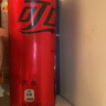 可口可樂（Coca-Cola）零度可樂 無糖汽水 碳酸飲料 330ml*20罐 整箱裝 曬單實拍圖