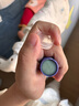 babycare紫草膏嬰兒兒童止癢棒清涼神器舒緩止癢便攜1分鐘舒緩6g/支 曬單實拍圖