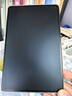 HUAWEI MatePad Mini 柔光版 華為平板電腦8.8英寸小平板OLED屏輕辦公 SIM卡版可通話 12G+512GB 曜石黑 曬單實拍圖