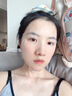 韓方五谷蝦青素面膜美白補(bǔ)水保濕淡斑抗皺緊致抗老去黃提亮男女專用護(hù)膚品 曬單實(shí)拍圖