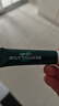曼秀雷敦（Mentholatum）保濕滋潤唇膏防干裂去死皮薄荷潤唇膏+啫喱CP日防護夜修護女 曬單實(shí)拍圖
