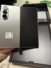 三星Samsung Galaxy Z Fold7 超輕薄折疊屏手機(jī) 2億像素 AI手機(jī) 披荊斬棘哥哥同款 12GB+512GB 星夜銀 曬單實(shí)拍圖