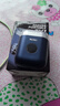 飛利浦（PHILIPS）同款2025新款剃須刀電動(dòng)便攜男士迷你旅行小鋼炮進(jìn)口自動(dòng)刨刮胡刀 魅力藍(lán)【頂配版】30核動(dòng)力 曬單實(shí)拍圖