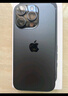 Apple/蘋果 iPhone 16 Pro（A3294）256GB 白色鈦金屬 支持移動聯(lián)通電信5G 雙卡雙待手機(jī) 曬單實拍圖