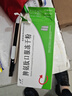 [百利金]脾氨肽口服凍干粉 2mg*5支 1盒裝 國藥準字 曬單實(shí)拍圖