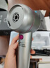 NVV 電腦吸塵器 電腦清灰鍵盤主機機箱除塵吹灰機 汽車手持式桌面吹吸一體筆記本臺式清潔套裝NK-9 曬單實拍圖