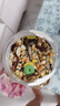倉鼠糧食金絲熊營(yíng)養主糧飼料用品面包蟲(chóng)干小零食倉蒼鼠的專(zhuān)用食物 1200ML經(jīng)典裝【綜合營(yíng)養糧】1桶 曬單實(shí)拍圖