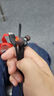 JBLTUNE310C有線耳機(jī)Type-C接口入耳式耳機(jī) 電腦耳機(jī) 適用于USB-c設(shè)備黑色教師節(jié)禮物 曬單實(shí)拍圖
