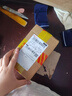 華為Mate70 選購 5G智選手機暢享70 新品5G手機 5000mAh 鴻蒙生態(tài)安全守護(hù)Hi暢享系列 追劇Pro長續(xù)航 冰晶藍(lán) 8GB+256GB 12期免息【延保3年:365天只換不修+碎屏險】 曬單實拍圖