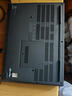 ThinkPad P16 16英寸 3D建模渲染 視頻剪輯設(shè)計(jì)師移動(dòng)圖形工作站 專業(yè)級(jí)繪圖獨(dú)立顯卡高性能筆記本電腦 i7-12800HX A1000-4G 128G內(nèi)存 4TB固態(tài)硬盤 曬單實(shí)拍圖
