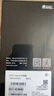 vivo iQOO Neo10【國家補貼】12GB+256GB 馳光白 第三代驍龍8 自研電競芯片Q2 120W閃充手機 曬單實(shí)拍圖