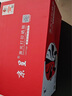 京呈SHNGC-1603-00硒鼓適用惠普HP Color LaserJet Pro MFP M180n打印機硒鼓T6B70A墨盒 SHNGC-1603-00 四色標準版硒鼓 曬單實(shí)拍圖