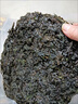 金唐 霞浦紫菜100g  福建特產(chǎn) 海產(chǎn)干貨干貝海帶蝦皮蛋花煲湯涼拌食材 曬單實(shí)拍圖