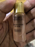 迪奧DIOR【會(huì )員花秘奢護禮】玫瑰微凝珠精萃水10ml+小粉鉆1ml返80元券 曬單實(shí)拍圖