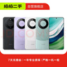 華為HUAWEI Mate70/60/50/40/30pro+/Pura/Nova/折疊系列二手手機 華為 Mate 70 曬單實(shí)拍圖