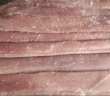 民維大牧汗 國產(chǎn)原切肥牛片540g 涮火鍋食材 生鮮牛肉 曬單實拍圖