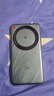 中興（ZTE）U30 Air 5G免插卡移動(dòng)隨身wifi無(wú)線網(wǎng)卡便攜式熱點(diǎn)5g路由器無(wú)限筆記本電腦通用流量車載卡托2025款 曬單實(shí)拍圖