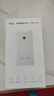 TCL隨身wifi三網(wǎng)通用免插卡無線wifi6車載4G路由器隨身便攜無限制移動(dòng)聯(lián)通電信全國(guó)通用2025款5GXY15B 【10000毫安超長(zhǎng)續(xù)航】充電上網(wǎng)二合一 不限速不虛標(biāo)月享1500G流量 曬單實(shí)拍圖