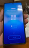 vivo iQOO Z10 Turbo+ 12GB+256GB 云海白 天璣9400+旗艦芯 8000mAh超薄藍(lán)海電池 國(guó)家補(bǔ)貼 電競(jìng)手機(jī) 曬單實(shí)拍圖