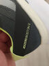 阿迪達斯 （adidas）男 跑步系列 ADIZERO BOSTON 12 M 跑步鞋 JI4477 墨水藍  41  曬單實(shí)拍圖