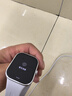 小米（MI）REDMI Watch 5 皎月銀 國(guó)家補(bǔ)貼 澎湃OS 2 心率血氧監(jiān)測(cè) 藍(lán)牙通話 紅米手表5 智能手表 小米汽車 曬單實(shí)拍圖