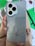 榮耀400 Pro 新品5G手機(jī) 手機(jī)榮耀 國(guó)家補(bǔ)貼 攬?jiān)裸y 12GB+256GB 官方標(biāo)配 曬單實(shí)拍圖