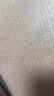巴拉巴拉寶寶內(nèi)褲棉兒童平角短褲男小童寶寶親膚四角褲三條裝209925170102 曬單實拍圖