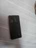 三星Samsung Galaxy A56 國家補貼 超薄機身5000萬像素 5000mAh 拍照游戲手機 AI手機 青欖綠 8GB+256GB 曬單實拍圖