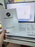 機械革命【國家補貼20%】蛟龍16Pro 2025 16英寸游戲電競筆記本電腦(R9-7845HX 16G 512G RTX5060 180Hz灰) 曬單實拍圖