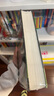 當(dāng)當(dāng)正版童書(shū) 安徒生童話全集葉君健譯 格林童話 兒童經(jīng)典文學(xué)故事 小學(xué)生課外閱讀暑期閱讀書(shū) 【套裝2冊(cè)】安徒生童話+格林童話 曬單實(shí)拍圖