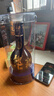 郎酒青花郎 53度醬香型 高度白酒 500ml 單瓶裝瓶裝 53度 500mL 1瓶 【四代青花郎單瓶】 曬單實(shí)拍圖