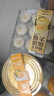 恩爾美（nRMEi）運(yùn)動(dòng)水杯大容量男士tritan夏季耐高溫防摔冷泡茶運(yùn)動(dòng)水壺超大杯子 曬單實(shí)拍圖