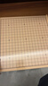 小頑豆飛行棋兒童版跳棋五子棋小學(xué)生多功能棋盤五合一棋類套裝益智玩具 曬單實(shí)拍圖