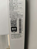 海爾（Haier）凈水器家用廚下母嬰RO反滲透直飲凈水機加熱一體機餐邊柜壁掛式管線(xiàn)機接自來(lái)水全屋前置過(guò)濾器套裝 【性能套裝】即熱管線(xiàn)機+凈水器 曬單實(shí)拍圖