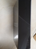 vivo iQOO Z10 Turbo+ 【國家補貼】 8000mAh超薄藍海電池 天璣9400+旗艦芯 BH30 云海白 12+256G 官方套餐 曬單實(shí)拍圖