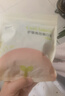 超亞 防曬口罩女防曬面罩護頸防紫外線臉基尼【經典護頸】百搭云霧灰  曬單實拍圖