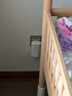 華為子母路由器Q6E凌霄無(wú)線(xiàn)千兆全屋WiFi套裝分布式路由漏油器穿墻王電力貓信號放大增強器適配mate70 子母路由器【適合3-4房大平層】專(zhuān)業(yè)指導安裝 曬單實(shí)拍圖