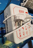 歐帝普變壓器220v轉110v100v電源電壓轉換器家用電器110v轉220v電壓轉換 300w-美國電器國內用 220v轉120v 曬單實(shí)拍圖