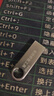 系統u盤(pán)win10/win11/win7一鍵裝機專(zhuān)業(yè)版純凈無(wú)捆綁解決電腦藍屏黑屏一對一技術(shù)指導64G 64G經(jīng)典版win11/win10/win7 曬單實(shí)拍圖